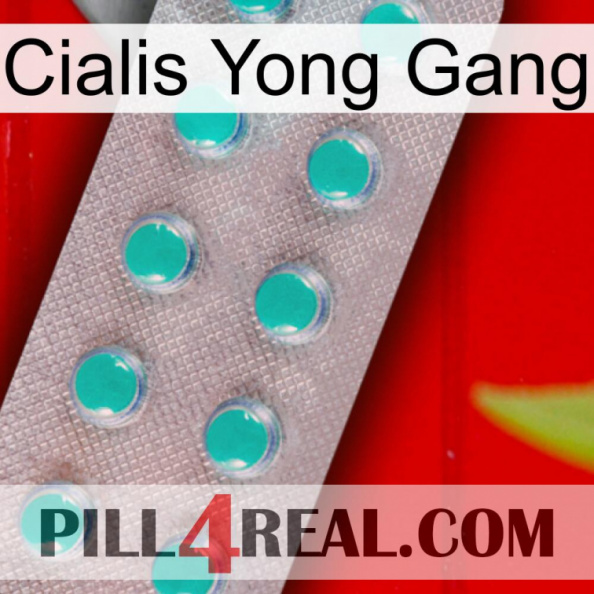 Cialis Yong Gang 28.jpg